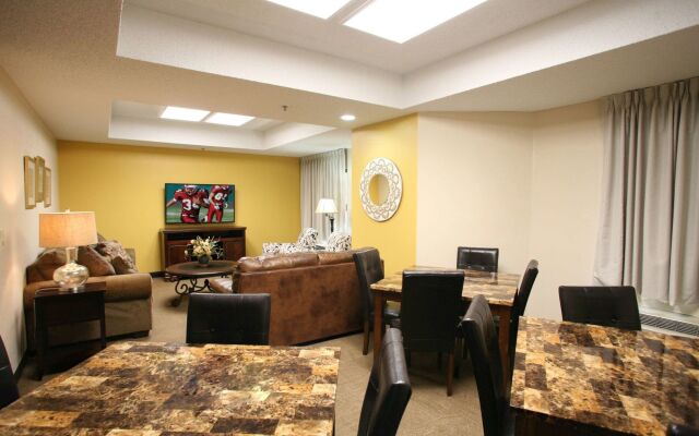 Red Roof Inn PLUS+ Palm Coast