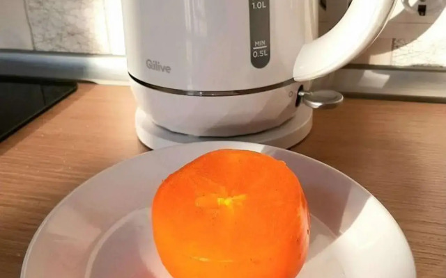 Апартаменты на улице Немировича-Данченко 148/2