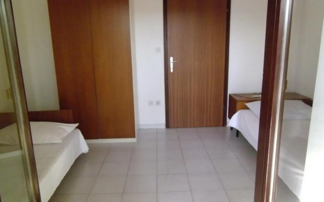 Ivan  - 150 meters from beach - A1 Sjever(4+1)