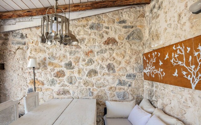 Villa Antonia