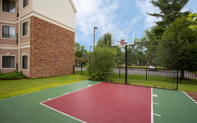 Staybridge Suites Corning by IHG