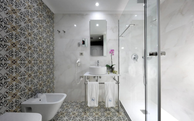 Eurostars Porto Douro