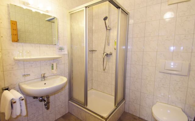 Hotel Bohn