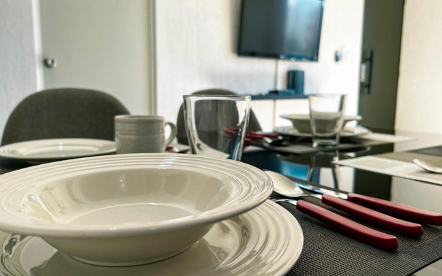 Depa Xcalacoco, Playa Del Carmen