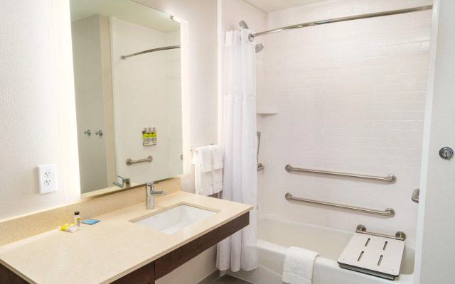 Staybridge Suites Nashville - Franklin by IHG