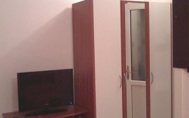 Dalmatian Dream Apartments