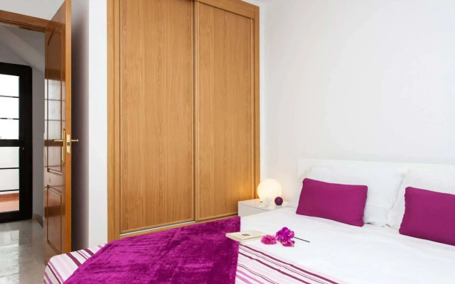 Villa Oliva by Vacanzy Collection