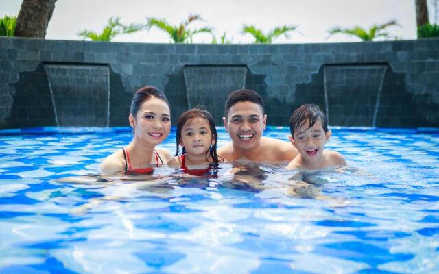 Ramada by Wyndham Serpong