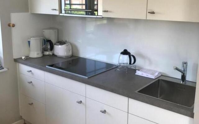 NORD-HUeS-No-2-mit-Terrasse