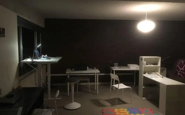 1913 Collective Inc.