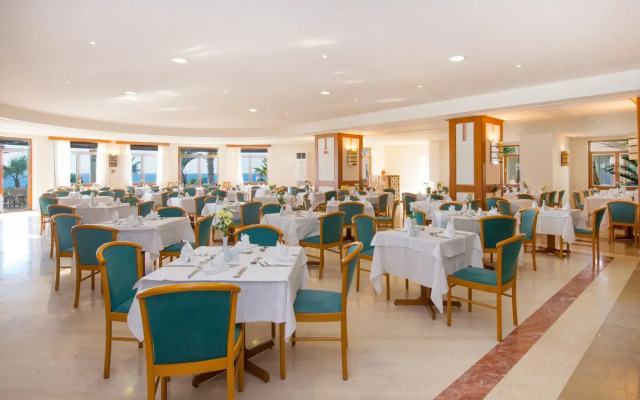 Iberostar Waves Creta Panorama & Mare