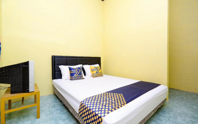 OYO Life 2546 Griya Widya Syariah