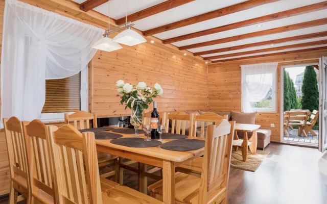 Holiday Homes With Pool, Rewal