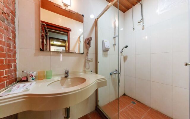 Kingsland 79 Bed and Breakfasts