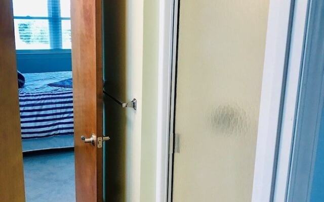 Ancora 4 Bedroom Home