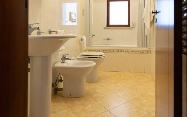 Villa Gigli - 6 Places With Wifi