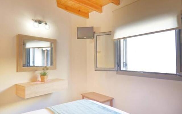 Magicstay - Aparthotel 3 Stars Skala