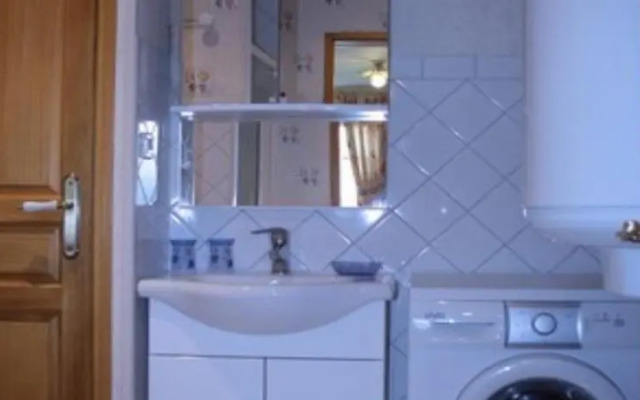 Gite Les Iris de la Baie de Somme