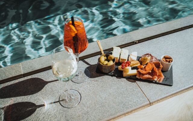 QC Terme Monte Bianco