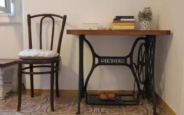 Appartamento Liberazione - 5 Terre Region