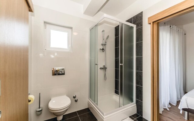 Awesome Home in Debeljak With Sauna, Wifi and 5 Bedrooms