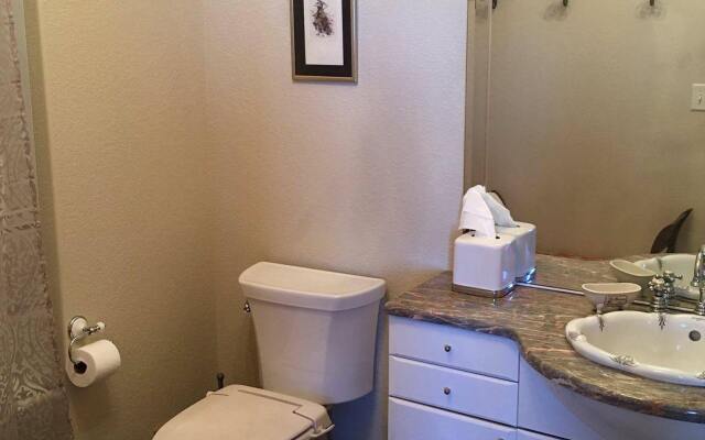 Attwood House Bed and Breakfast