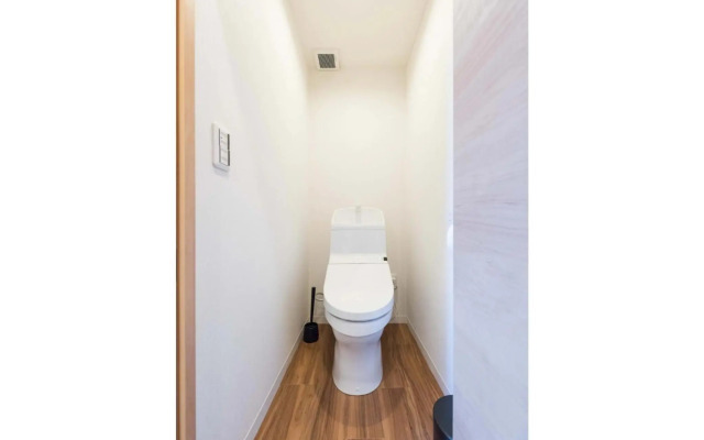 Tora Hotel Skytree - Vacation STAY 51817v