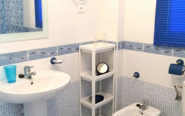 APCOSTAS Paseo Maritimo