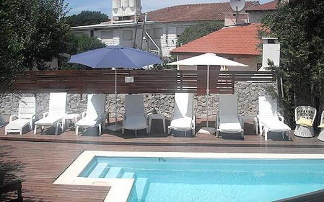 Apart Ayenue II