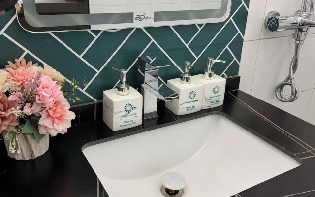 Sunflower Hotel by Huong Duong Hotel - Thanh Hoa