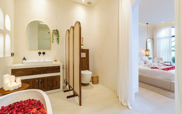 Villa Amara Suites 2 by Azure
