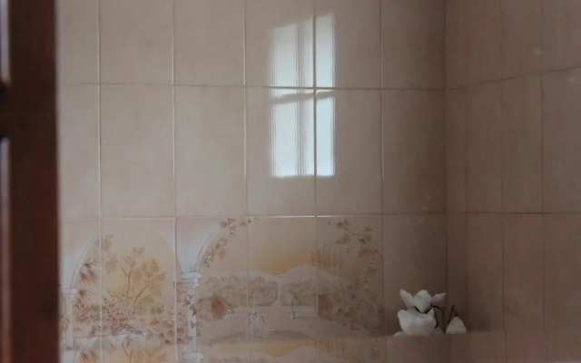 CHANTONNAY 2 chambres privées pour 4 personnes