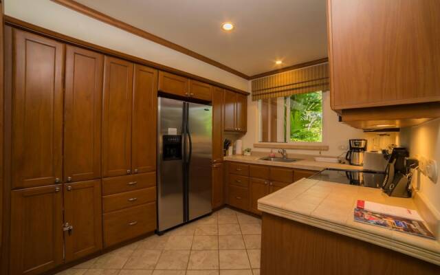 Veranda 4F - 2 bdr -2 Bath