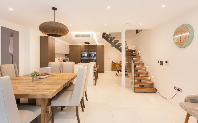 Keysan House 2