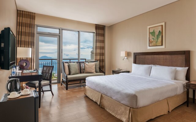 Summit Ridge Tagaytay