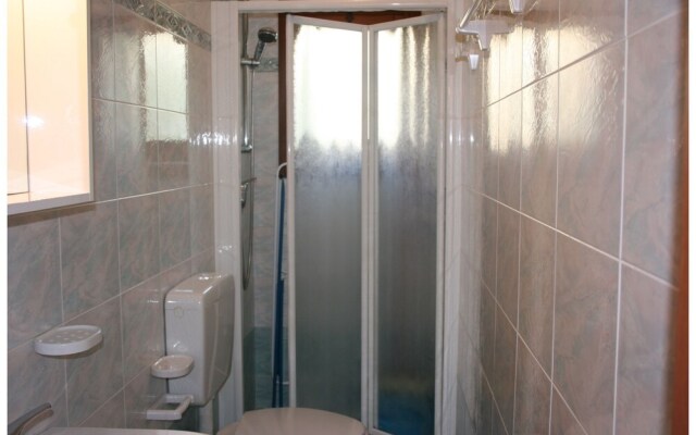 Appartamenti Krystall