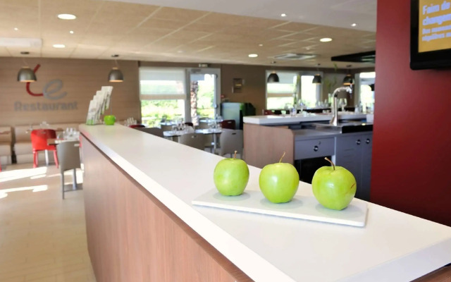 Campanile Toulouse Sud - Labege Innopole