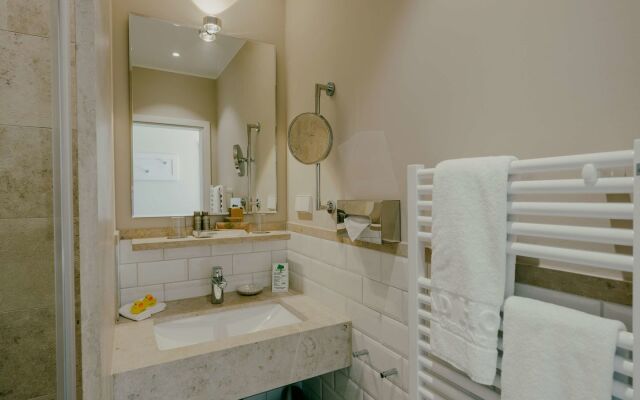 Bad Hotel Überlingen