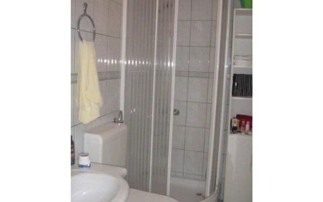 Apartments Katica
