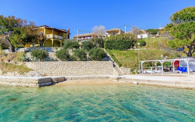 House Srecko