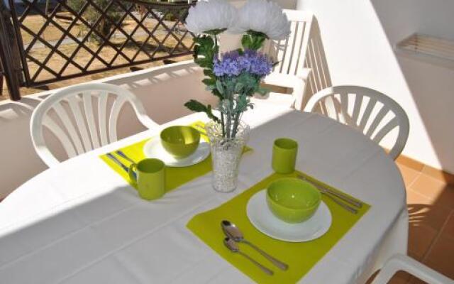 Apartamentos Vacacionales Taymar