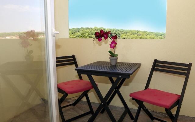 Apollo Rooms- Adults only