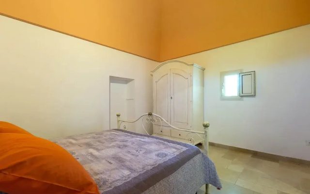 2101 Villa Sorrentino by Perle di Puglia
