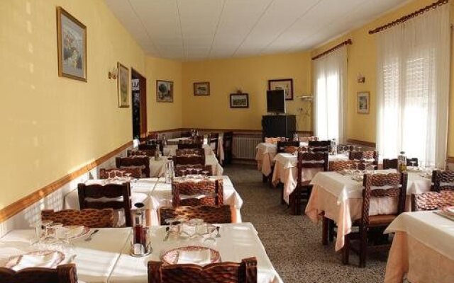 Hostal Gran Sol
