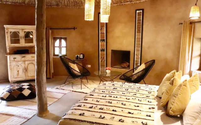 Fawakay Villas
