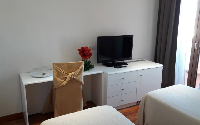 Park Hotel San Michele