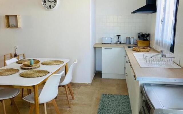 Proche SARLAT le gîte de FANOVA