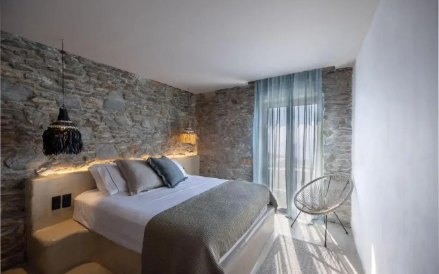 Kalma Living - Luxury Villas