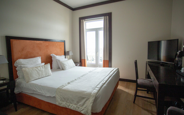 Hotel Inglaterra