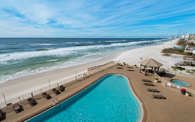 Treasure Island 0409